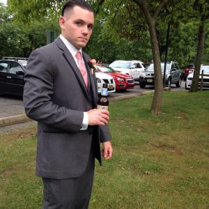 11012884_10205832741271119_8901985211739175677_n